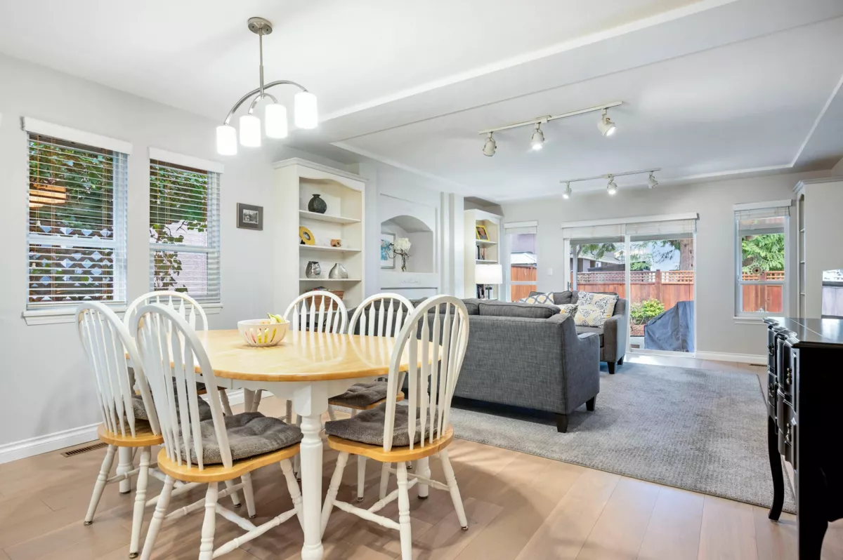 Loft / Bonus Room Photo of 9329 207a Street, Langley, BC