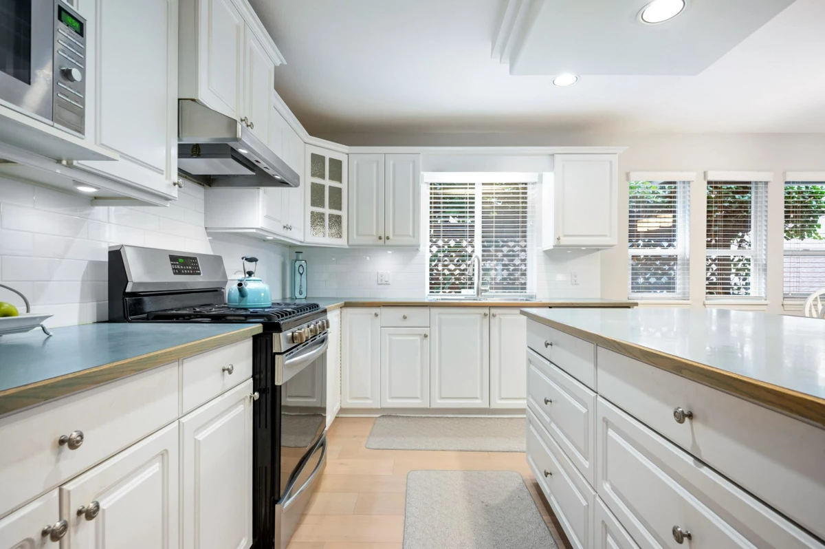 Office / Den Photo of 9329 207a Street, Langley, BC