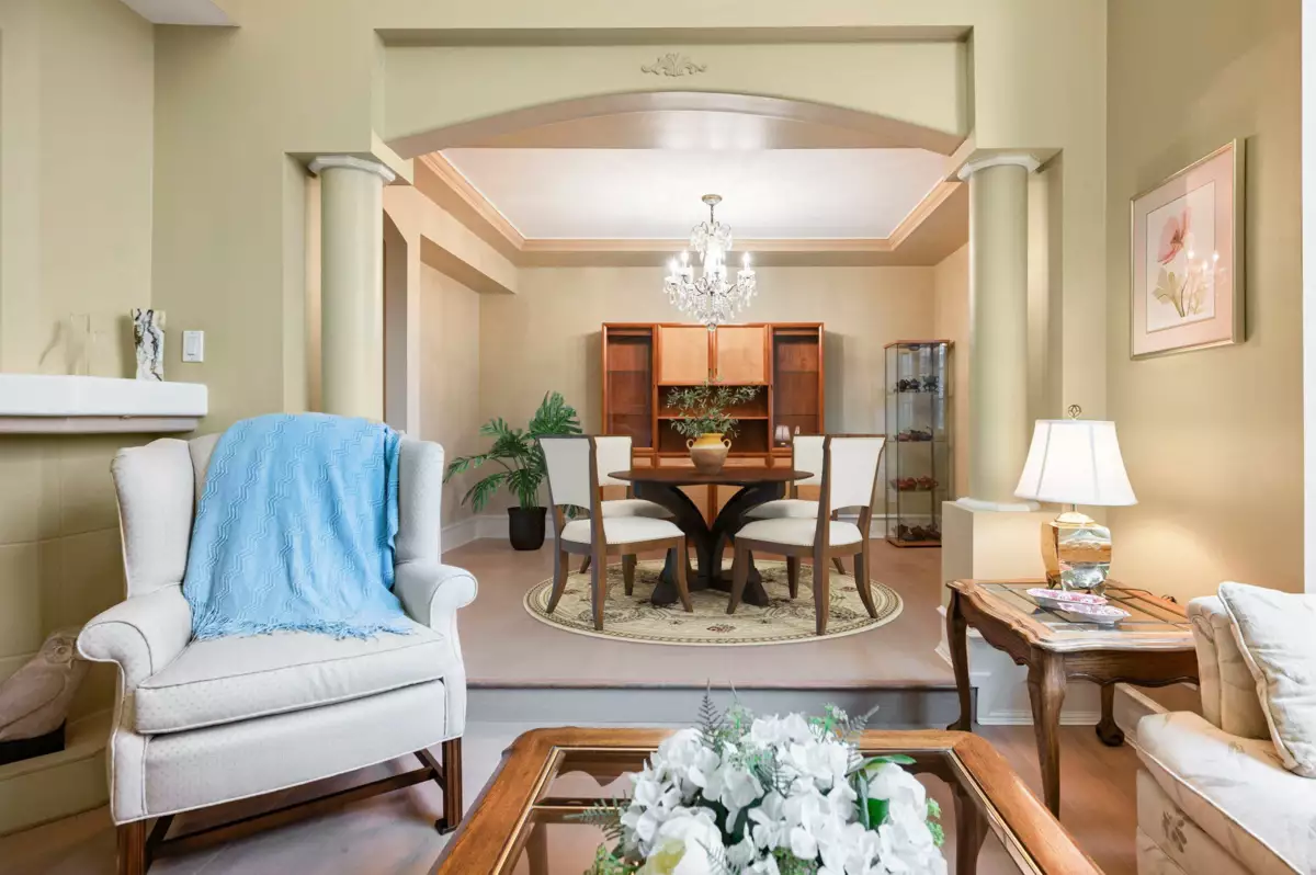 Primary Bedroom Photo of 9329 207a Street, Langley, BC