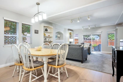 Loft / Bonus Room Photo of 9329 207a Street, Langley, BC