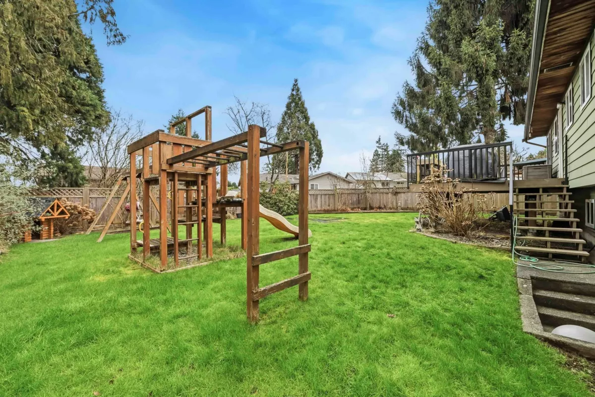 Community Amenities Photo (Clubhouse) of 7084 Papuc Place, Delta, BC