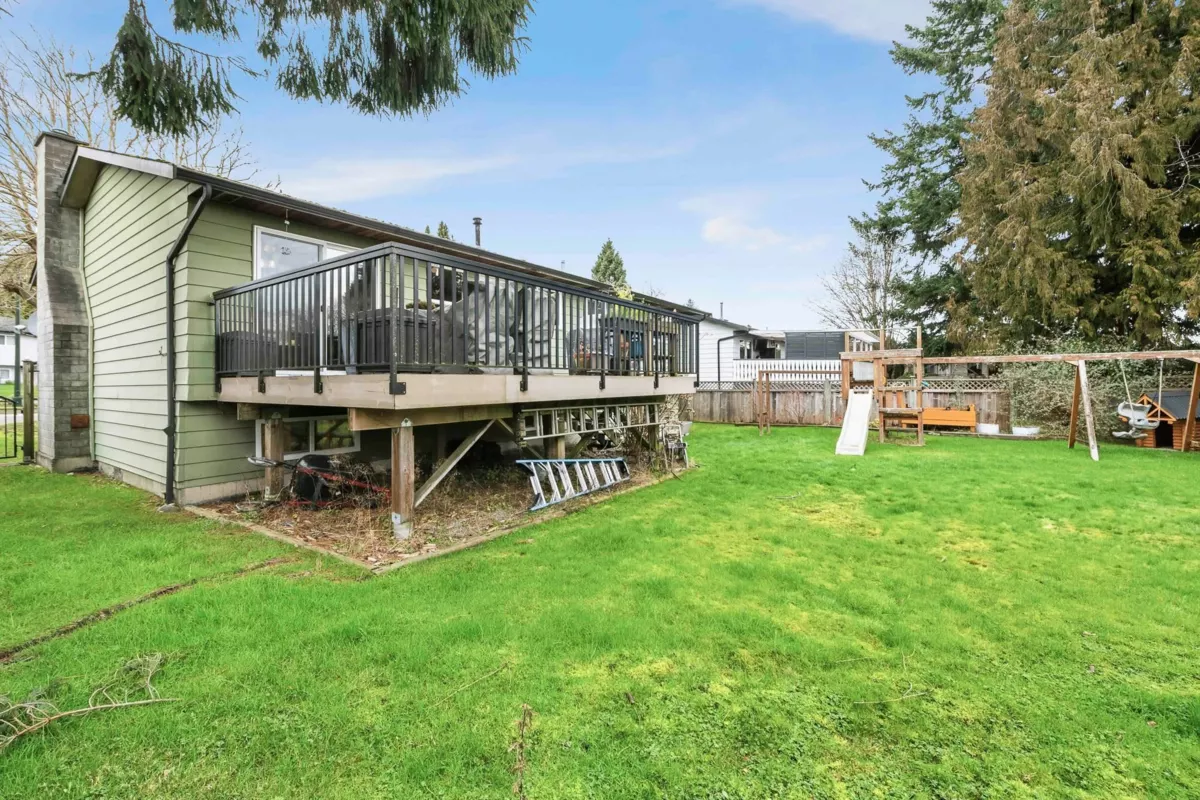 Family Room Photo of 7084 Papuc Place, Delta, BC