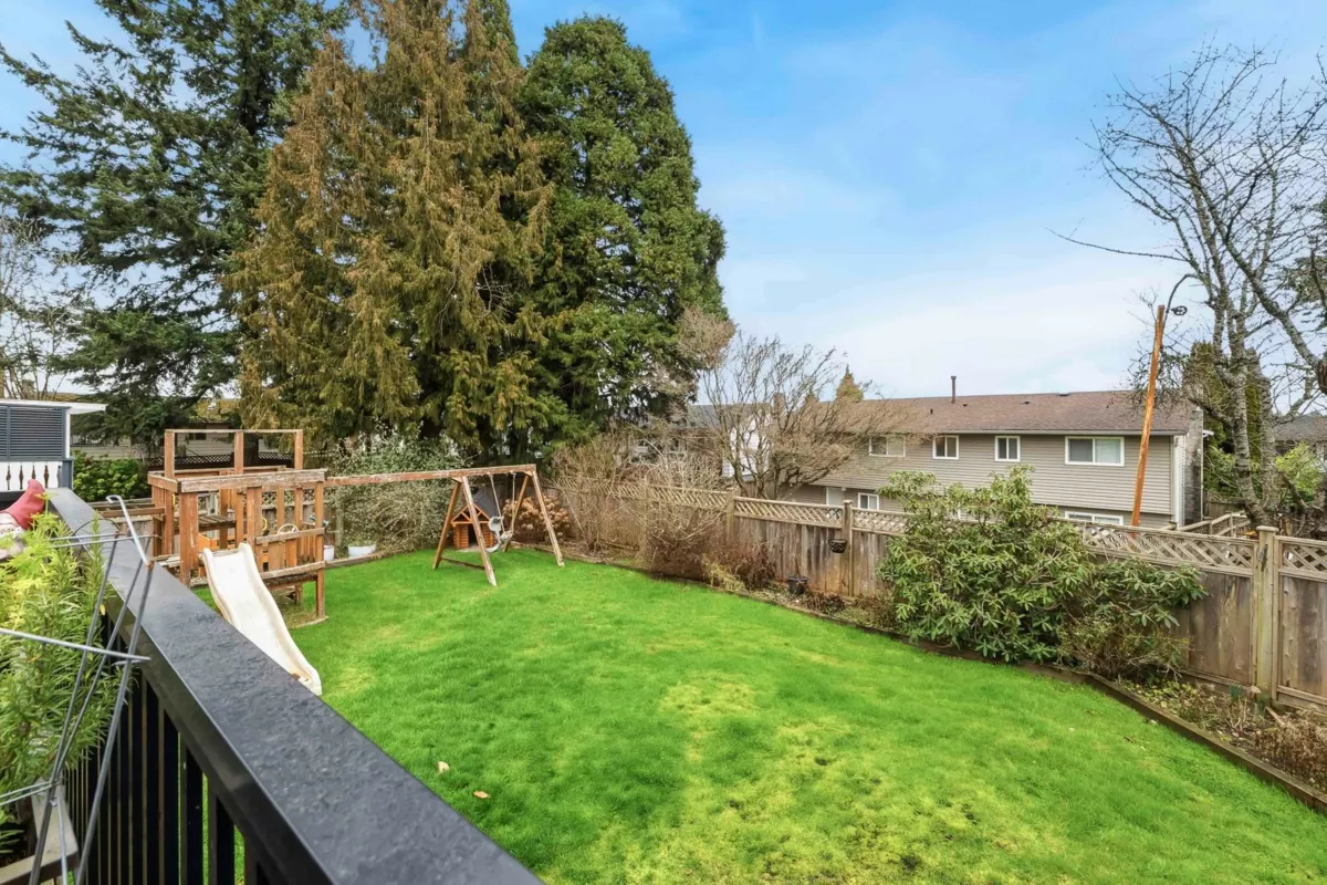 Fitness Center Photo Near 7084 Papuc Place, Delta, BC