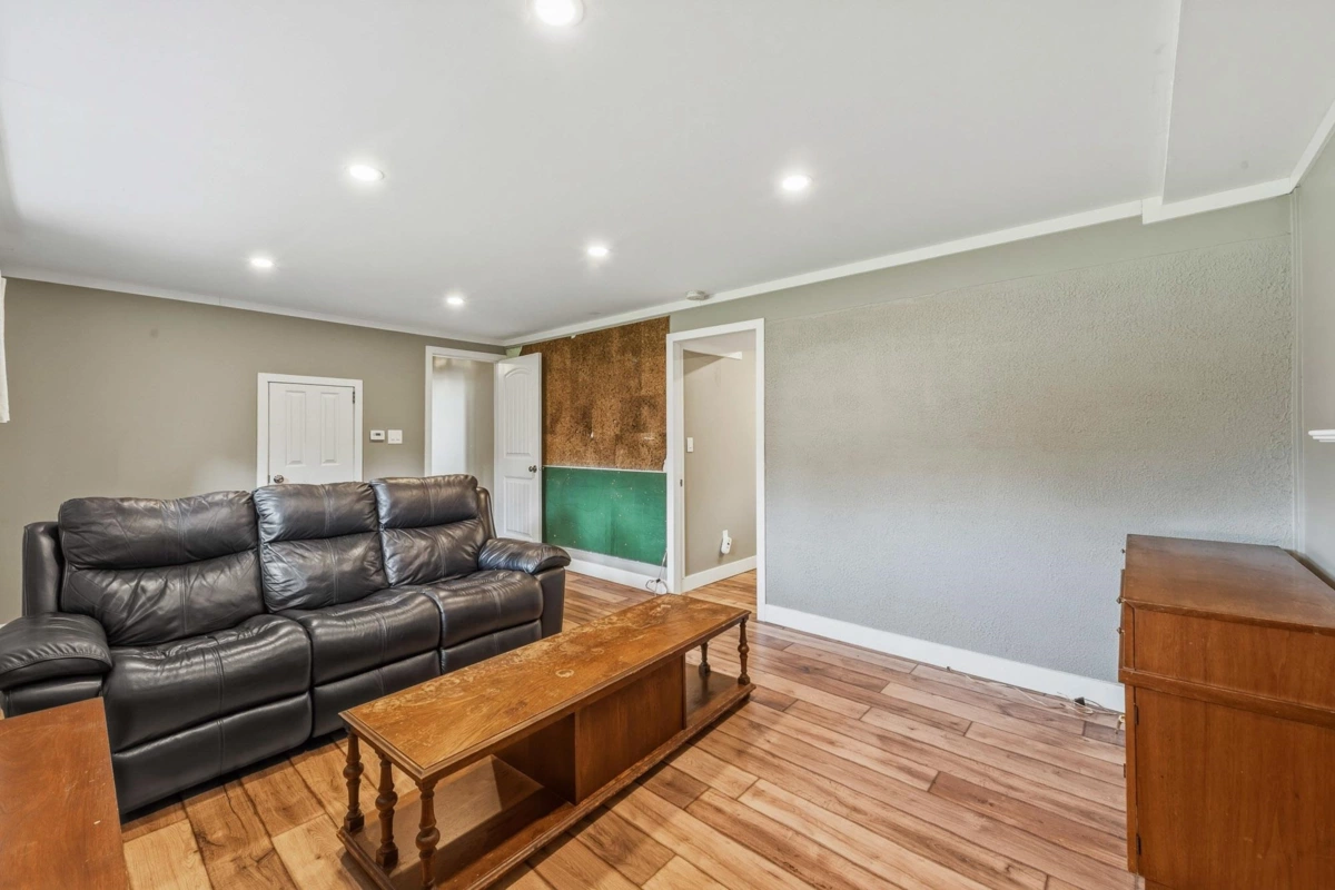 Front Yard Photo of 7084 Papuc Place, Delta, BC