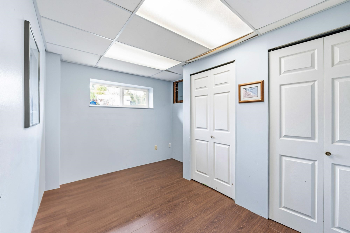 Hot Tub / Spa Photo of 7084 Papuc Place, Delta, BC