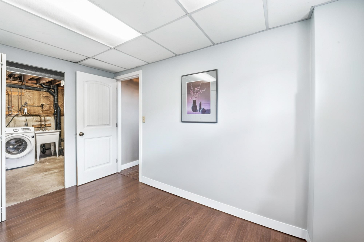Outdoor Kitchen Photo of 7084 Papuc Place, Delta, BC
