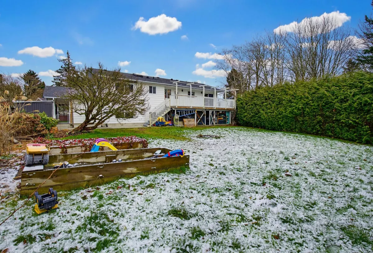 Community Amenities Photo (Clubhouse) of 33394 Heather Avenue, Mission, BC