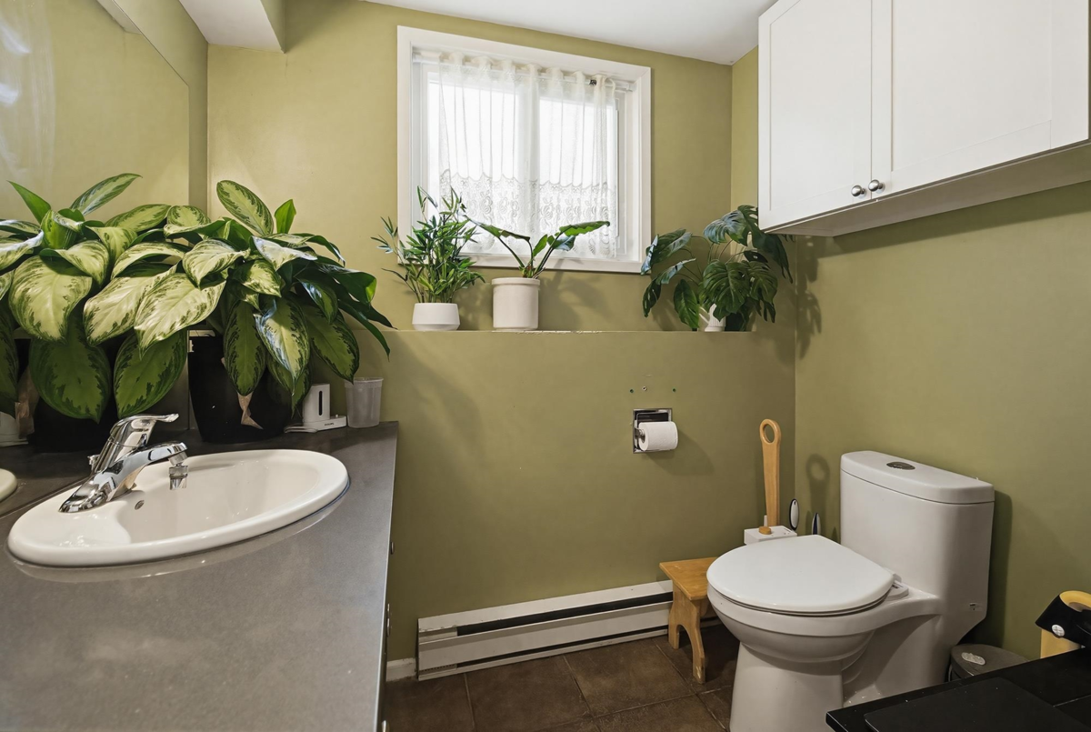 Office / Den Photo of 33394 Heather Avenue, Mission, BC