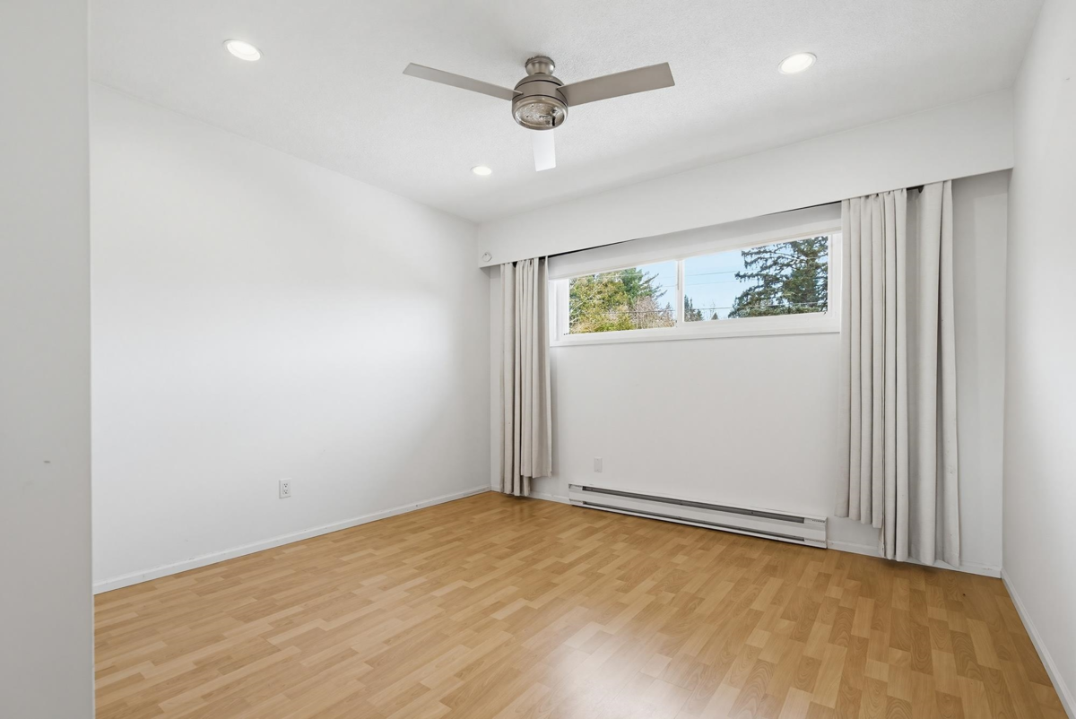 Pantry Photo of 33394 Heather Avenue, Mission, BC