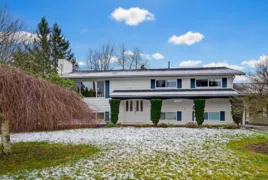 33394 Heather Avenue, Mission, BC