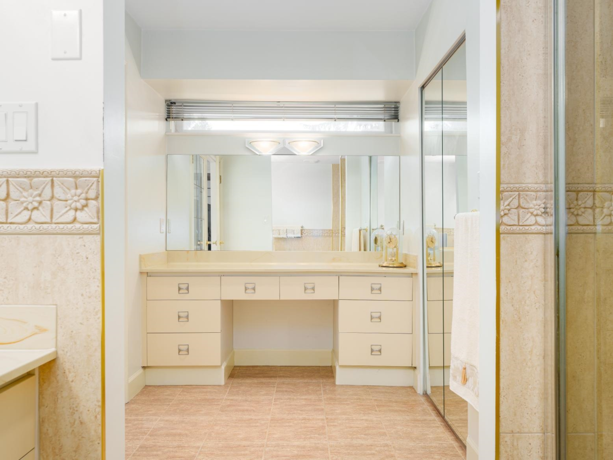 Office / Den Photo of 1450 W 40th Avenue, Vancouver, BC