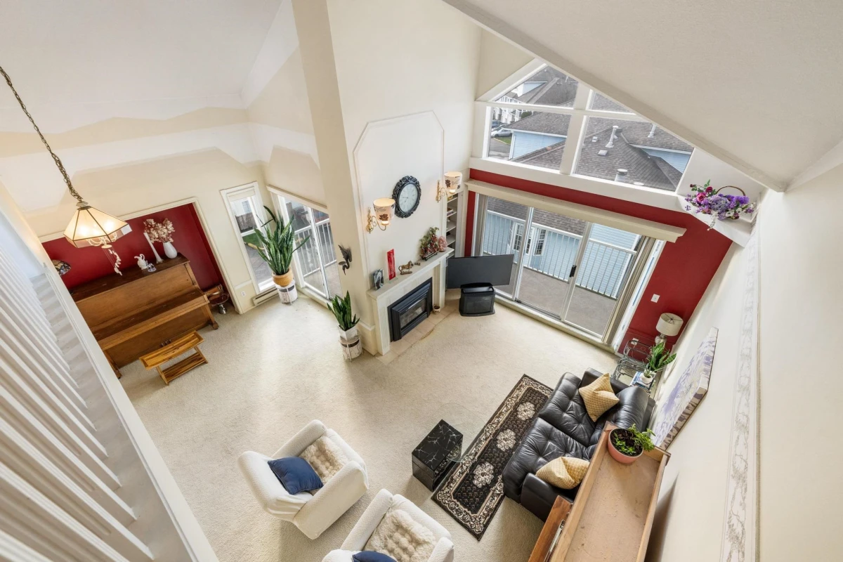 Hot Tub / Spa Photo of 319 13918 72 Avenue, Surrey, BC