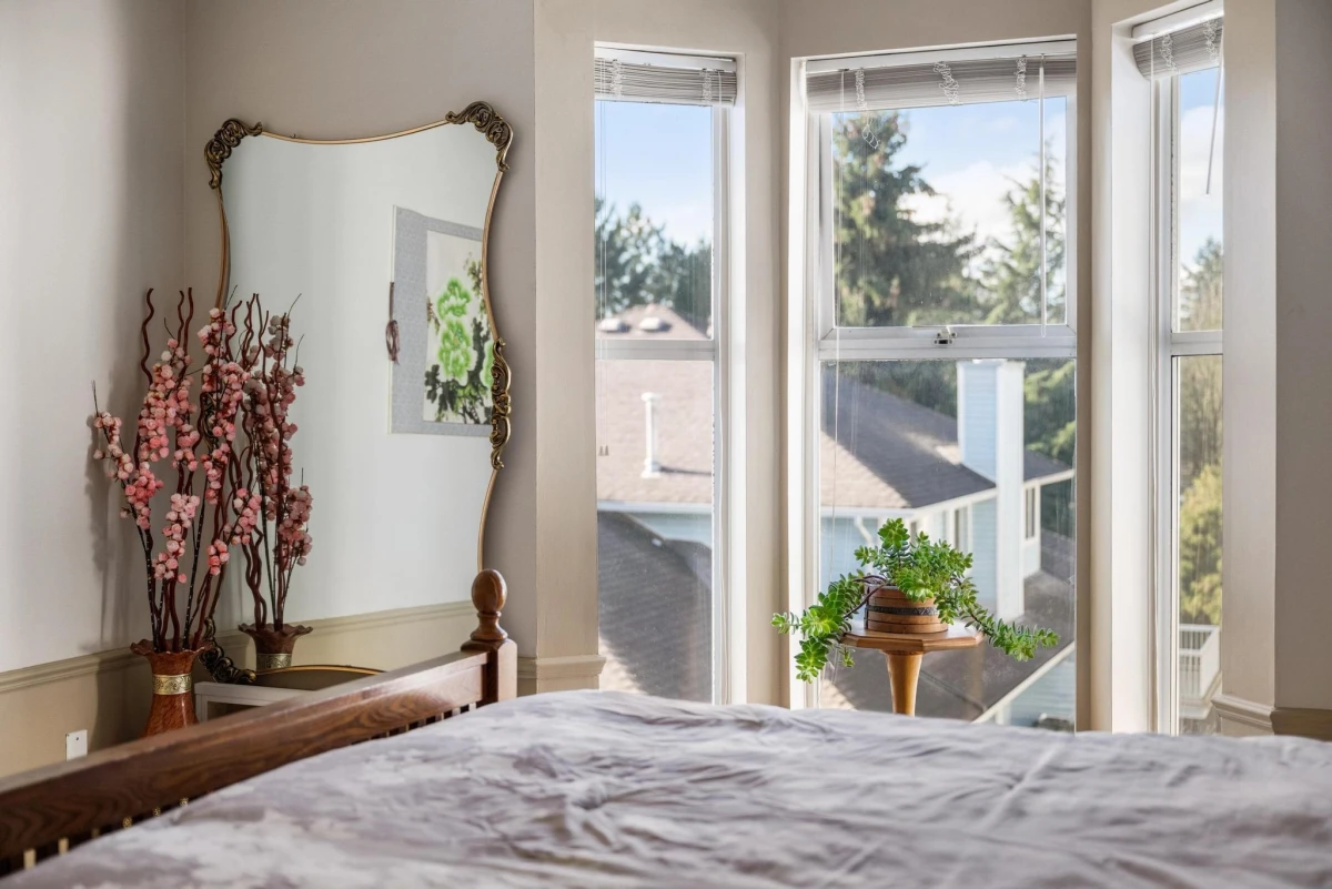 Laundry Room Photo of 319 13918 72 Avenue, Surrey, BC