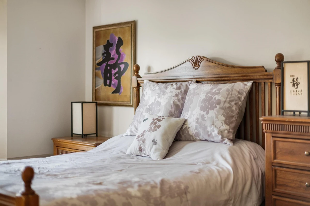Loft / Bonus Room Photo of 319 13918 72 Avenue, Surrey, BC