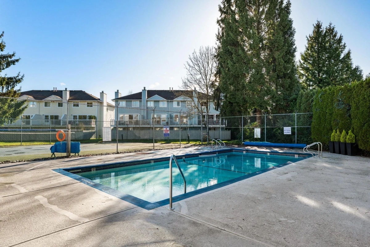 Street View Photo of 319 13918 72 Avenue, Surrey, BC