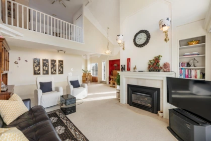 319 13918 72 Avenue, Surrey, BC, East Newton — 3 bed apartment/condo for sale