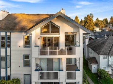 319 13918 72 Avenue, Surrey, BC