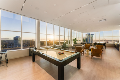 2008 720 Farrow Street, Coquitlam, BC, Coquitlam West — 2 bed apartment/condo for sale