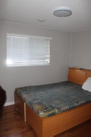 Bedroom 3 Photo of 6310 171 Street, Surrey, BC