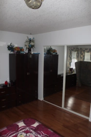 Bedroom 4 Photo of 6310 171 Street, Surrey, BC