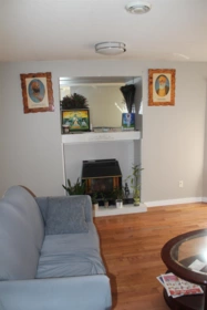Guest Bathroom Photo of 6310 171 Street, Surrey, BC