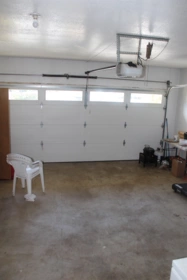 Loft / Bonus Room Photo of 6310 171 Street, Surrey, BC