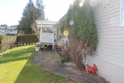 Pantry Photo of 6310 171 Street, Surrey, BC