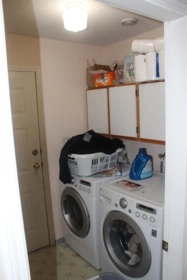 Primary Bathroom Photo of 6310 171 Street, Surrey, BC