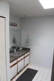 Primary Bedroom Photo of 6310 171 Street, Surrey, BC