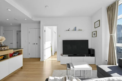 1901 4688 Kingsway, Burnaby, BC
