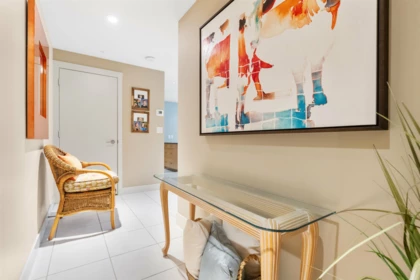 303 1473 Johnston Road, White Rock, BC