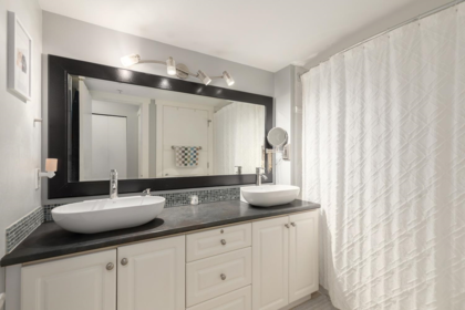 Office / Den Photo of 107 3038 E Kent Avenue South, Vancouver, BC