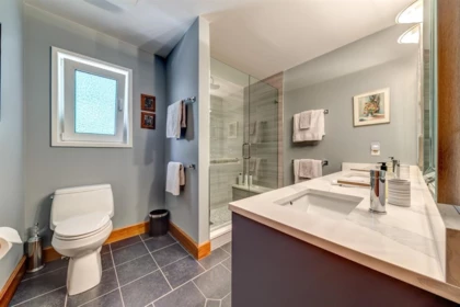 Pantry Photo of 8512 Drifter Way, Whistler, BC