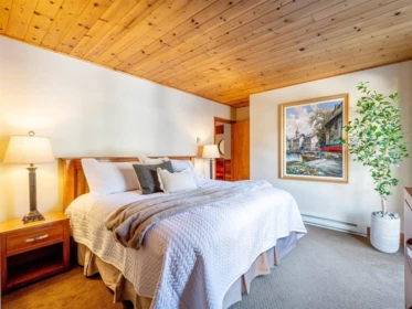 Primary Bedroom Photo of 8512 Drifter Way, Whistler, BC