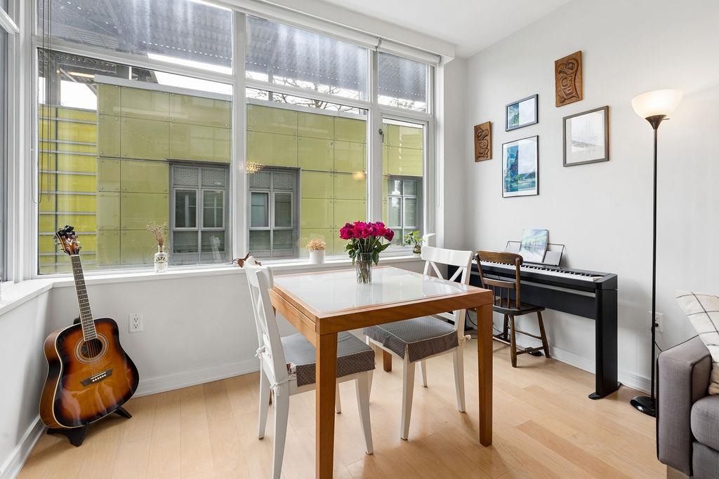 Primary Bathroom Photo of 403 181 W 1st Avenue, Vancouver, BC