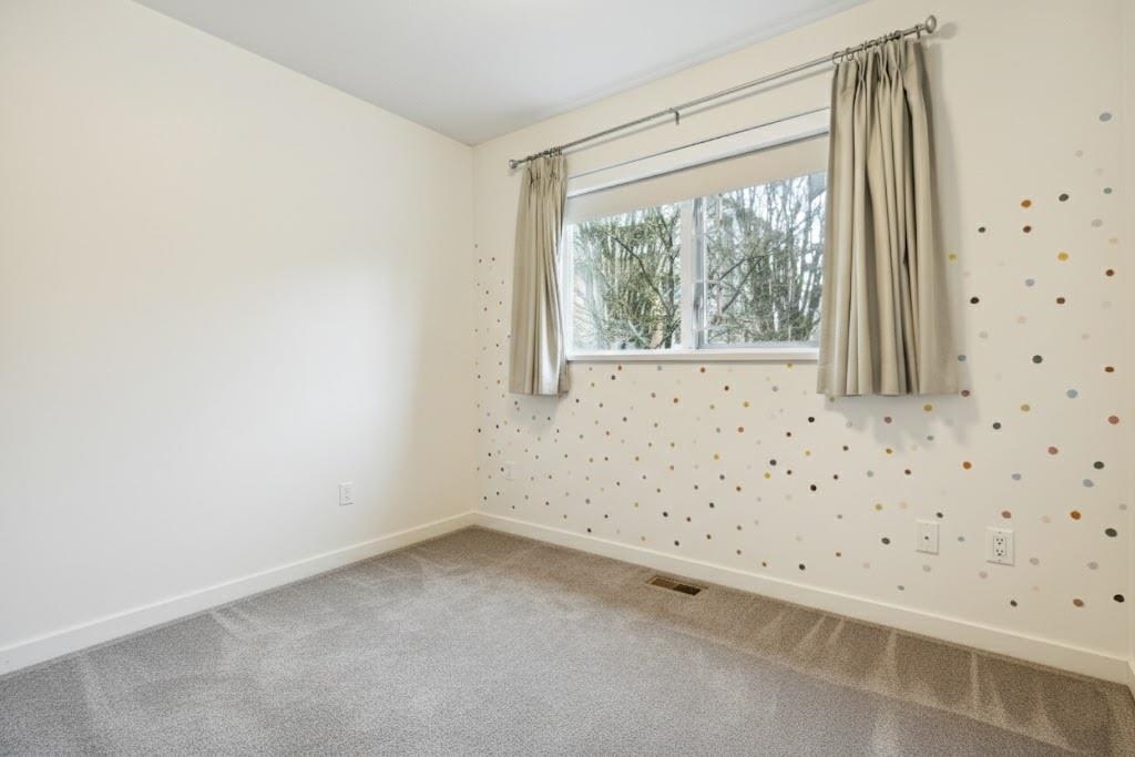 Office / Den Photo of 158 W 22nd Street, North Vancouver, BC