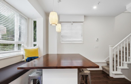 158 W 22nd Street, North Vancouver, BC