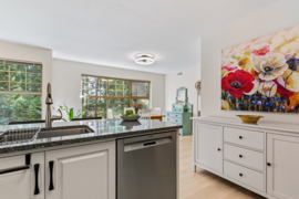 201 180 Ravine Drive, Port Moody, BC