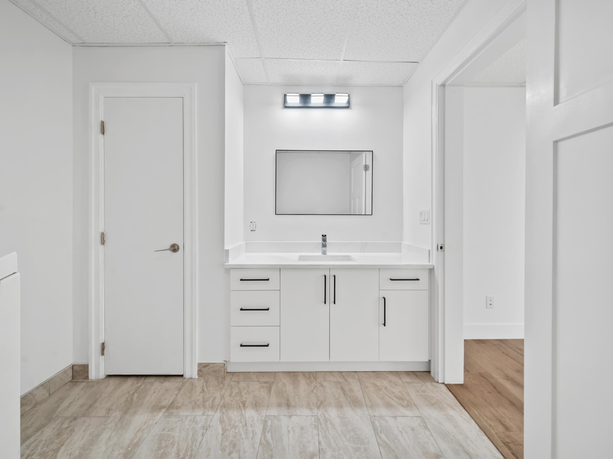 Backyard Photo of 12734 246 Street, Maple Ridge, BC