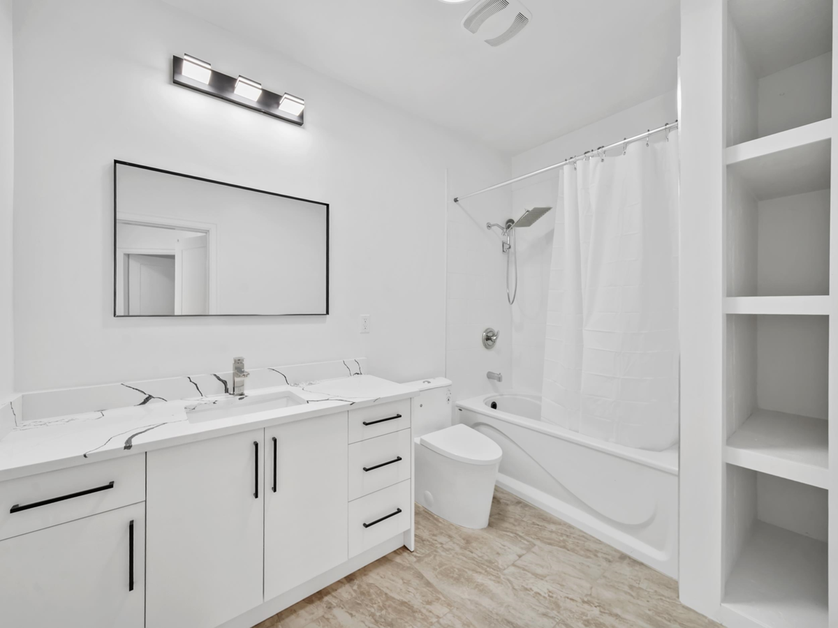 Bedroom 2 Photo of 12734 246 Street, Maple Ridge, BC