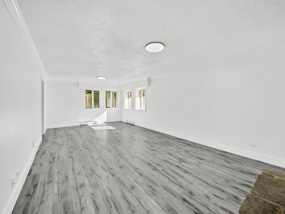 Bedroom 4 Photo of 12734 246 Street, Maple Ridge, BC