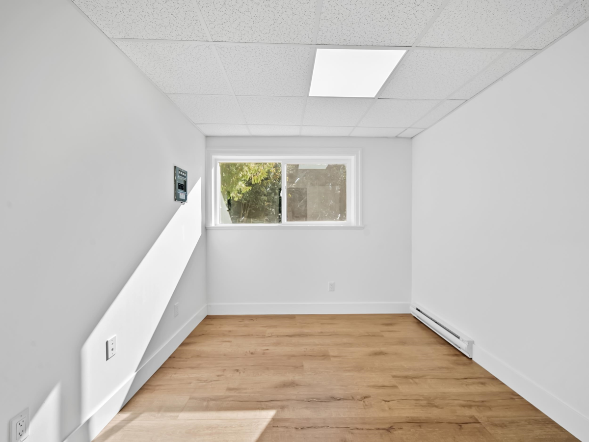 Front Yard Photo of 12734 246 Street, Maple Ridge, BC