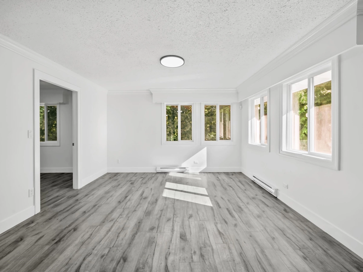 Guest Bathroom Photo of 12734 246 Street, Maple Ridge, BC