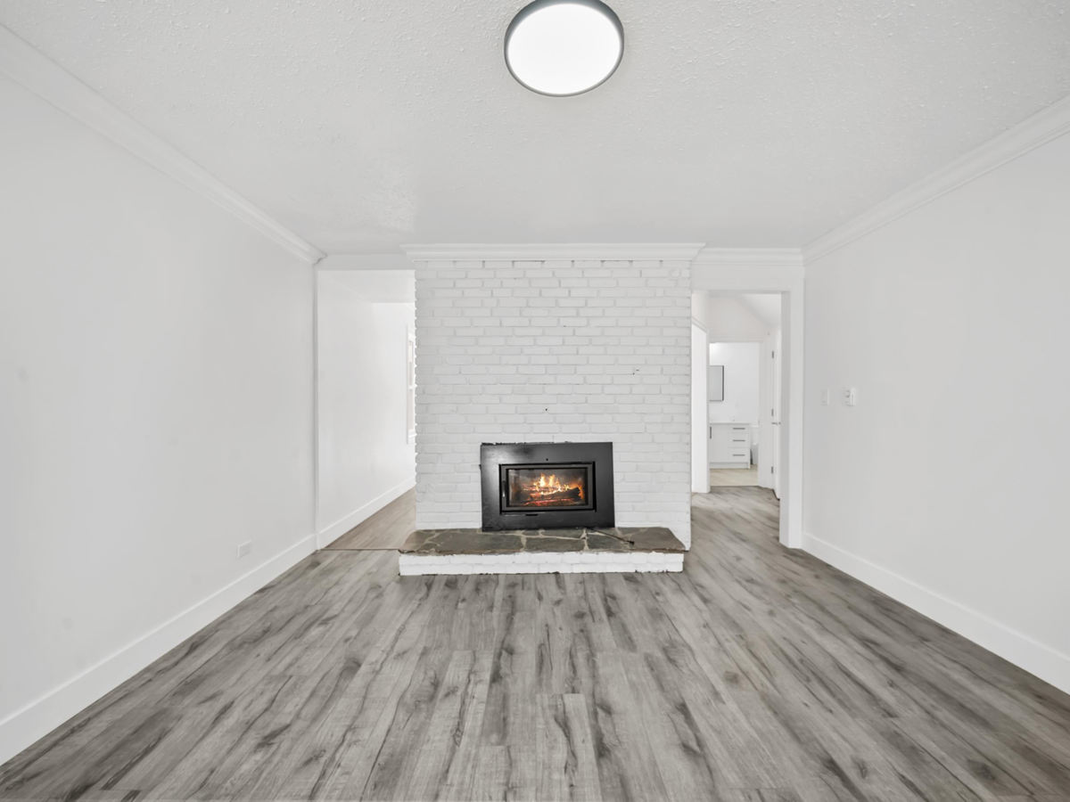 Loft / Bonus Room Photo of 12734 246 Street, Maple Ridge, BC
