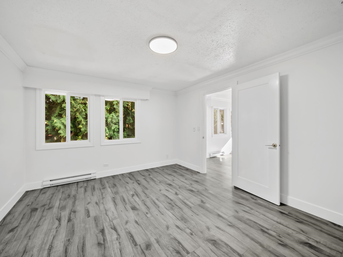 Office / Den Photo of 12734 246 Street, Maple Ridge, BC