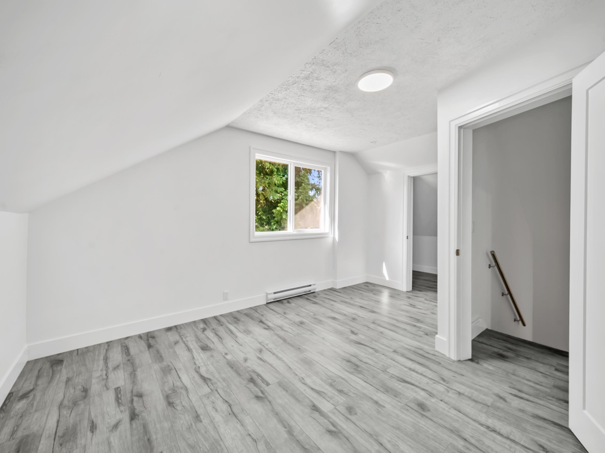 Pantry Photo of 12734 246 Street, Maple Ridge, BC