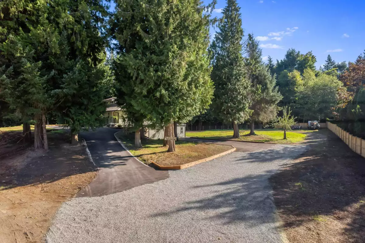 Playground / Recreational Area Near 12734 246 Street, Maple Ridge, BC