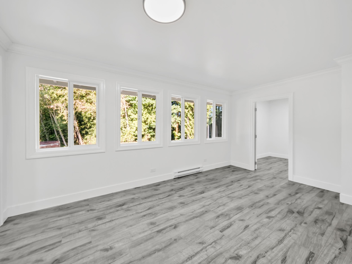 Primary Bedroom Photo of 12734 246 Street, Maple Ridge, BC