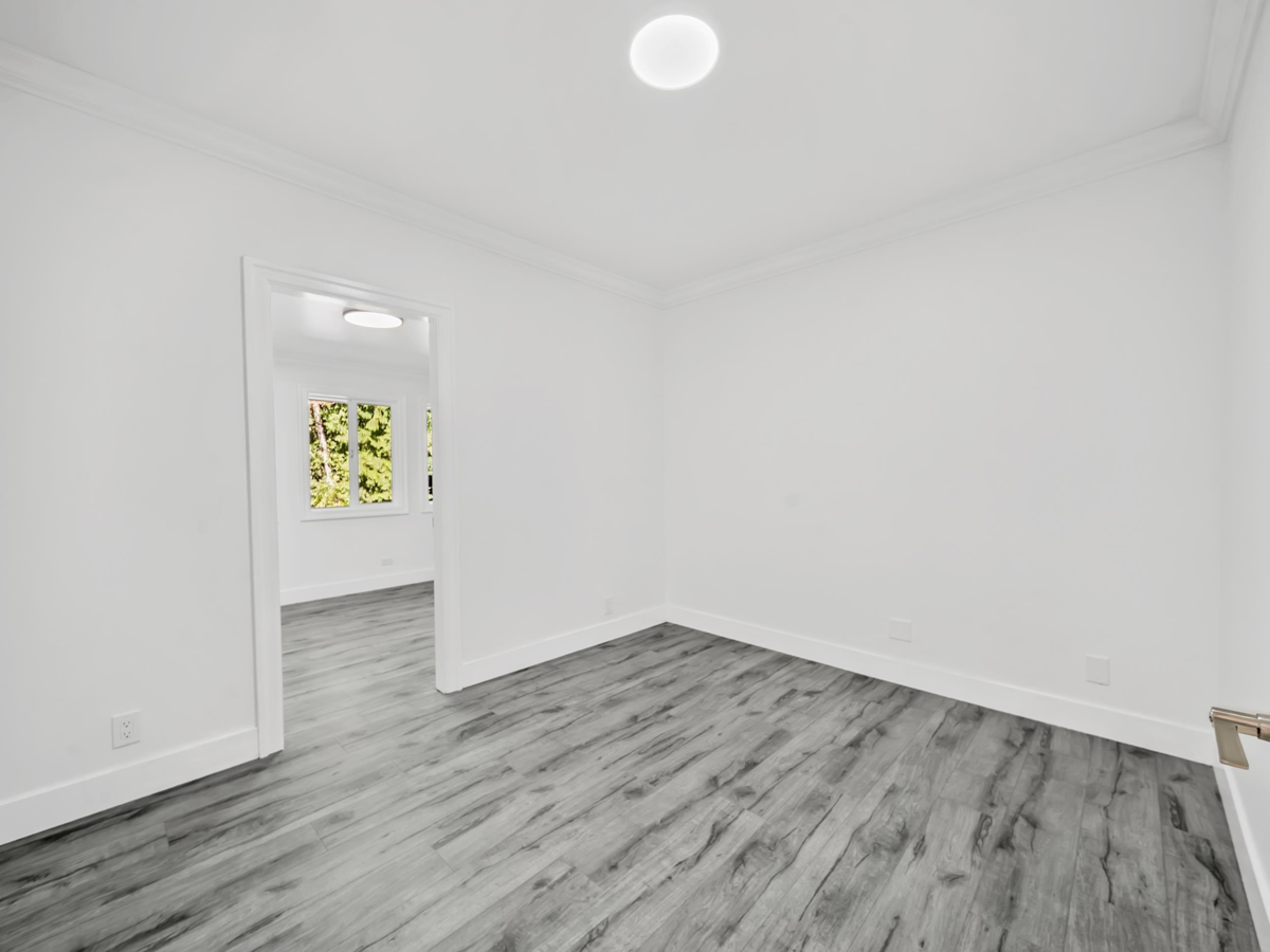 Walk-In Closet Photo of 12734 246 Street, Maple Ridge, BC