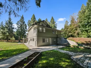 12734 246 Street, Maple Ridge, BC